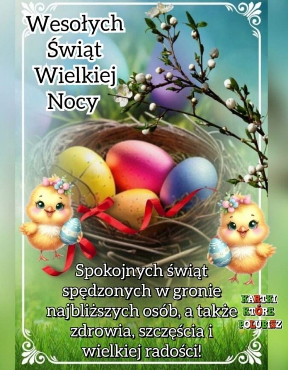 Easter2025