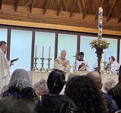 Walsingham '25