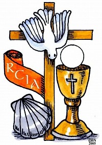 RCIA