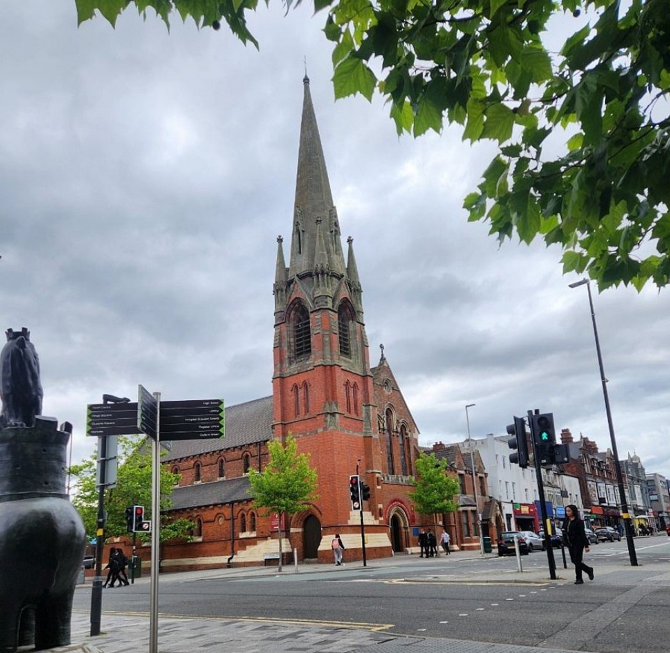 Church1
