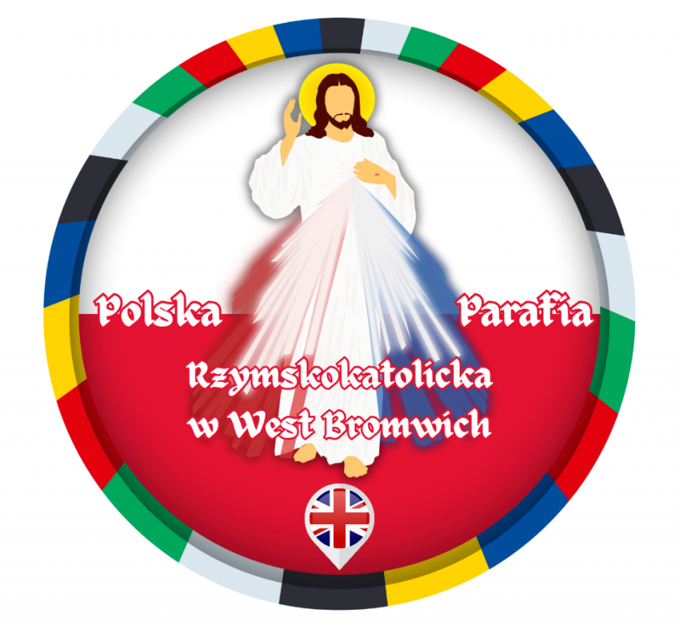 Polska1