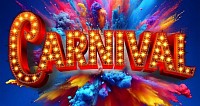 Carnival