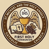FHC 2026