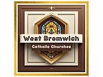 West Bromwich Catholic Churches