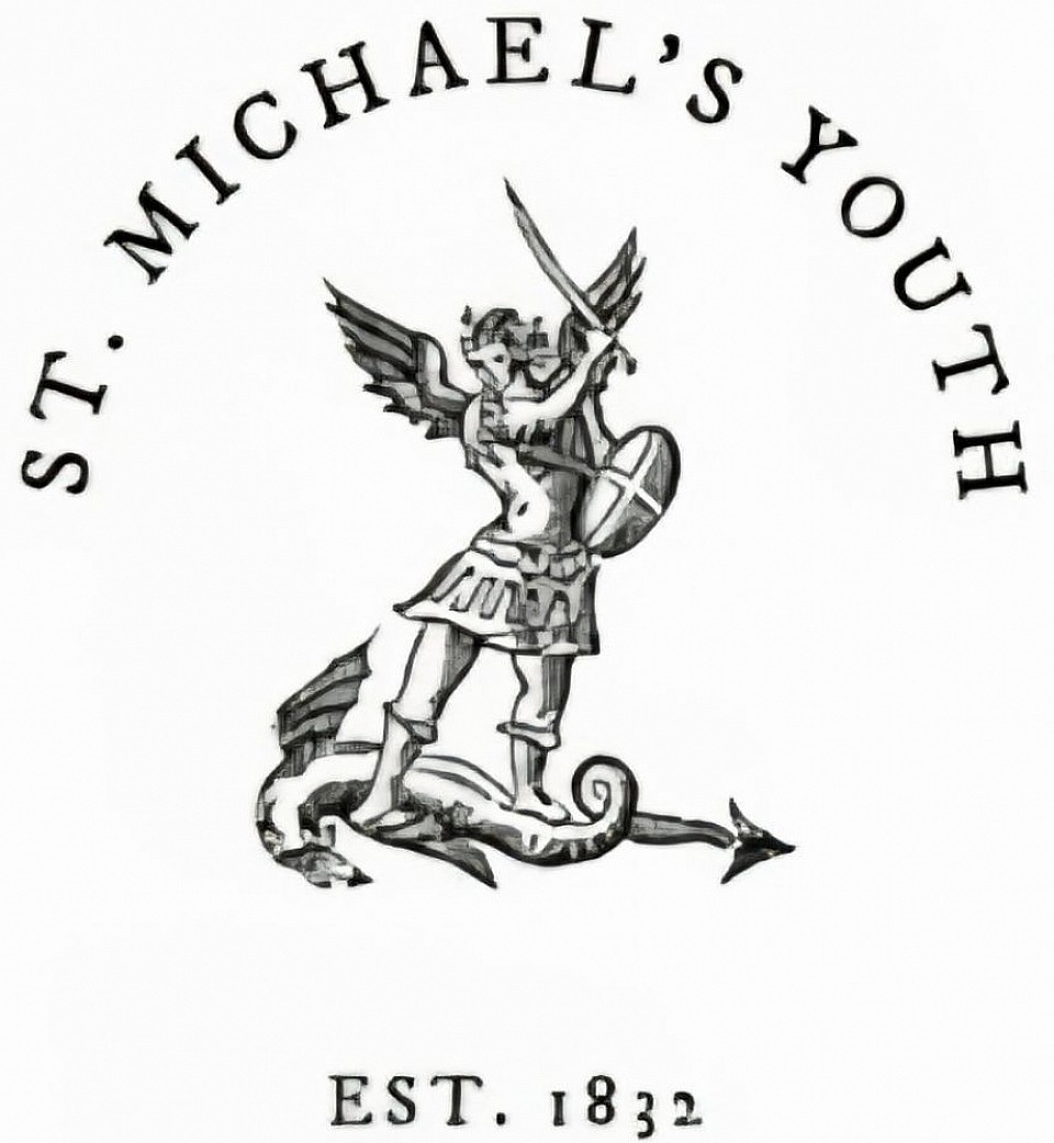 Youth Logo